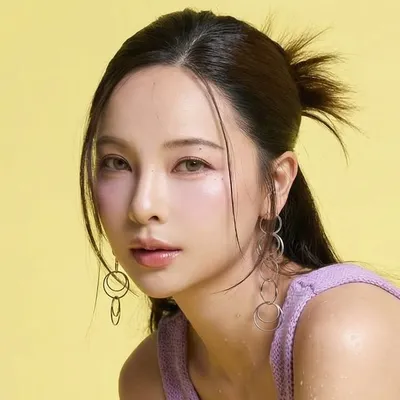 Jewjew Sippothai profile