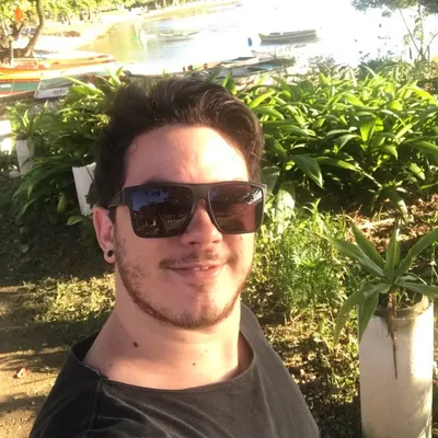 Renan profile