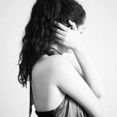 Jessica Colantonio ๐ profile