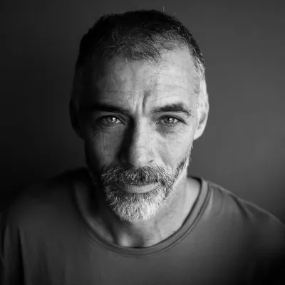 juan josé lópez profile