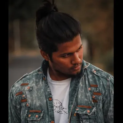Jey Papin Tikku profile