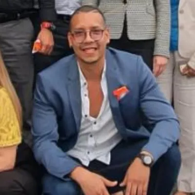 Jeykob Camaño profile