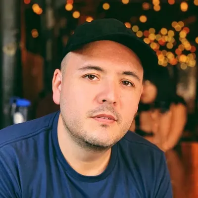 Jeyson Paez profile