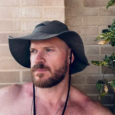 Jeremy profile