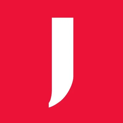 Jezebel profile
