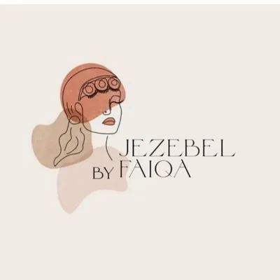 Faiqa Riyaz | Makeup & Hair Artist | Kashmir profile