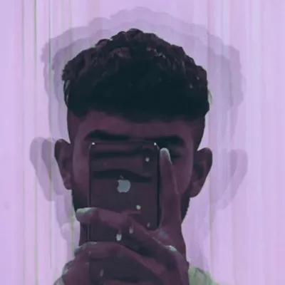 Jezi profile