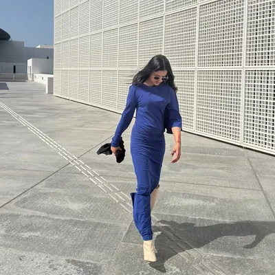 جزنا ابراهيم profile