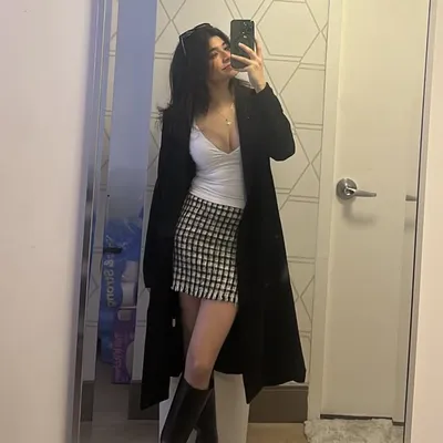 Jezreen Mody profile