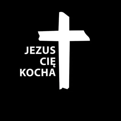 PRAKTYCZNE ŻYCIE Z JEZUSEM profile