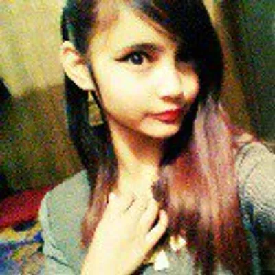 jezz hayley fancon profile