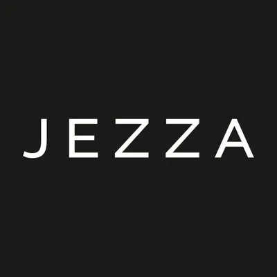 Jezza profile