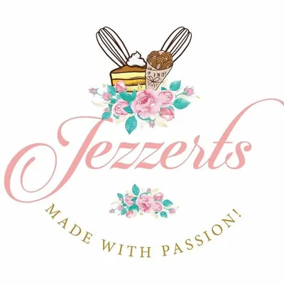 Artisan Dessert Maker & Cake Designer | Jezeera profile