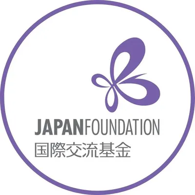 The Japan Foundation, Jakarta profile