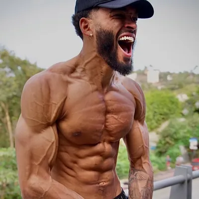 jfadeit profile
