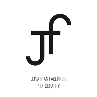 Jonny Faulkner profile