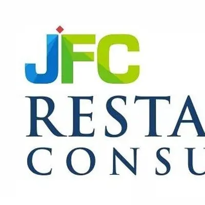 jfc food consulting profile