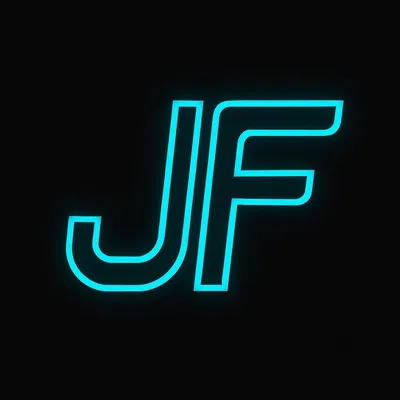 JF Creators profile