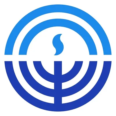 Jewish Federation of KC profile