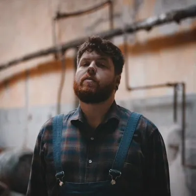 Juan Felipe profile