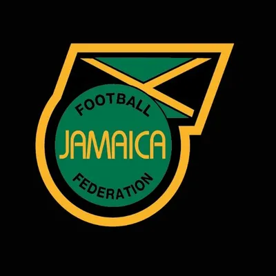 Jamaica Football Federation profile