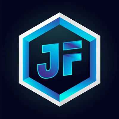 Gaming by jungsfakten profile