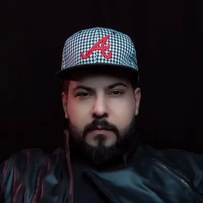 J-FirE جي فاير profile
