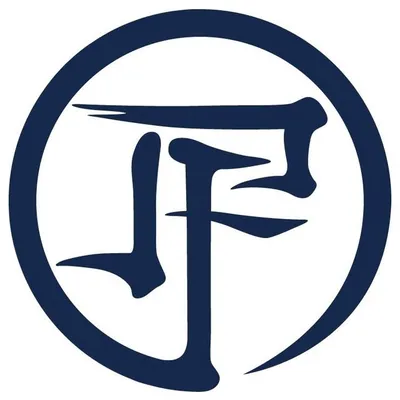JFJ Productions Official profile