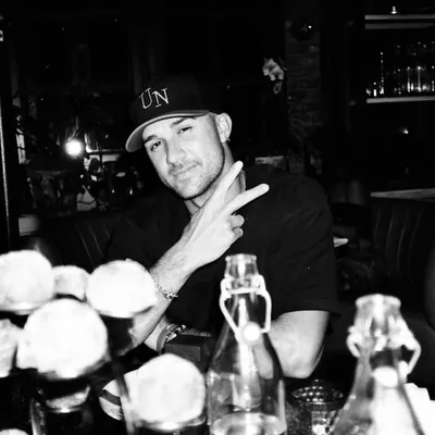 Jack Flaherty ⚡️ profile