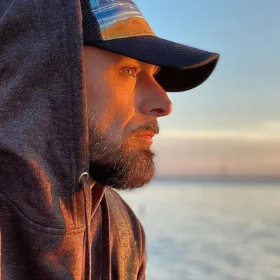 Jason Wood profile