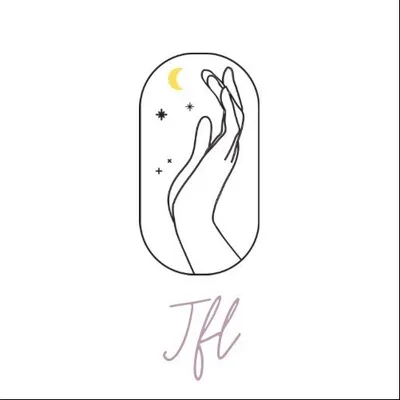 Yoga & self love profile