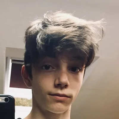 JF profile