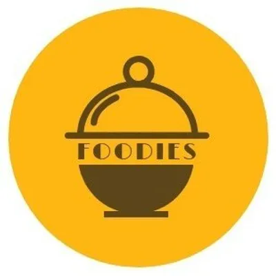 JustForFoodie profile