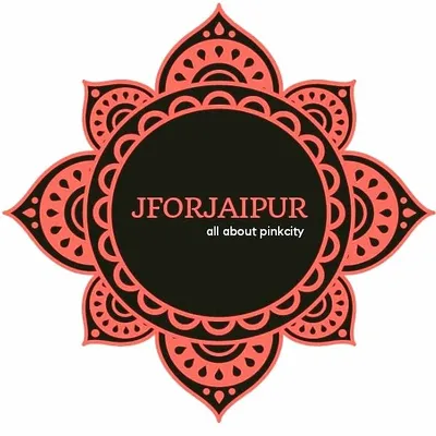 jforjaipur profile