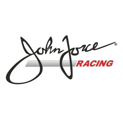 John Force Racing profile
