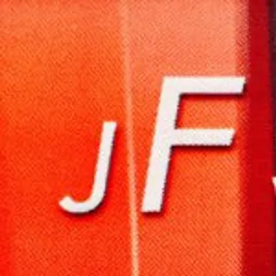 Julia French-Creator and Educator profile