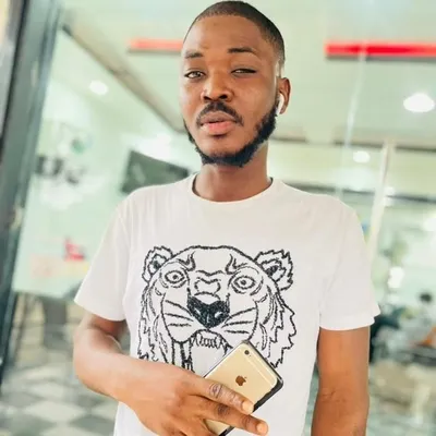 J Fresh official profile