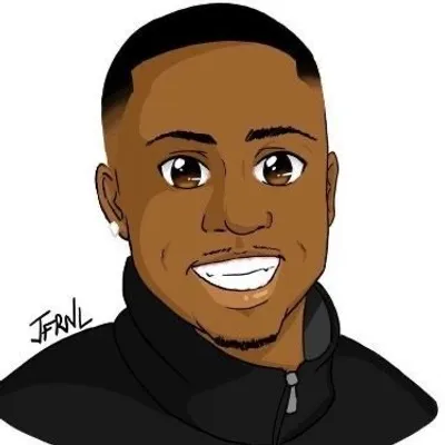 JF profile