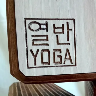 ToeKang KaYoe profile