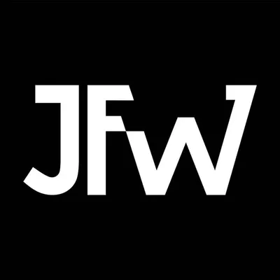 Jakarta Fashion Week profile