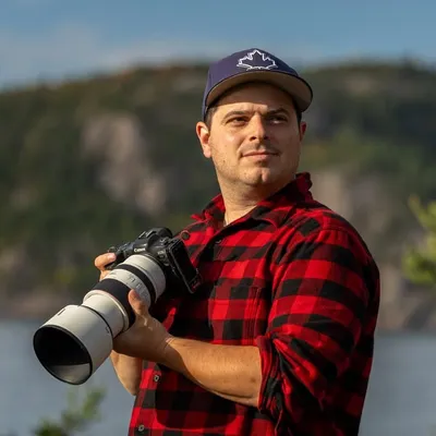 Jonathan Gazze profile