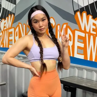 🐽JIGGLES🐽 profile