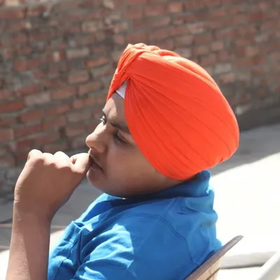 Jagmohan profile