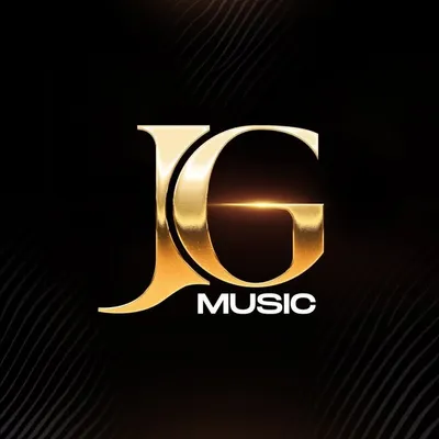 JG Music ® profile