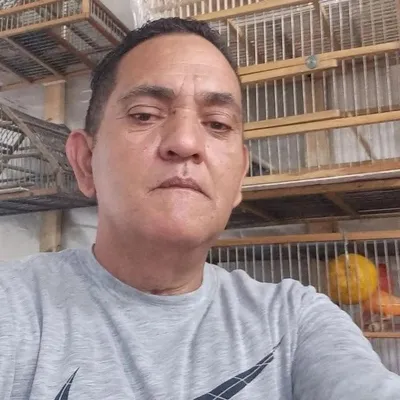 Jose Alejandro Gomes Monge profile