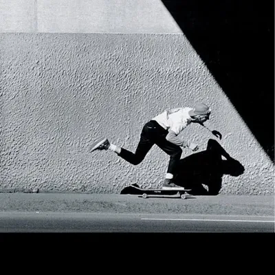 Grant Brittain profile