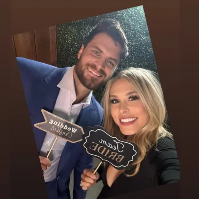 Justin Grimm profile