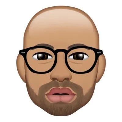 Jason Gaines profile