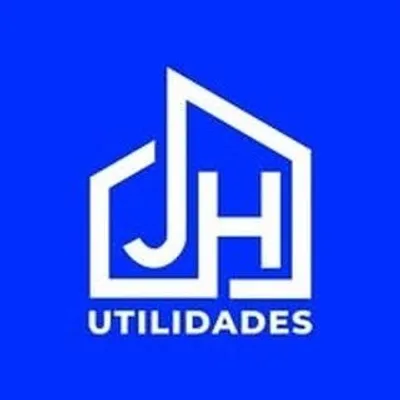 JH UTILIDADES profile