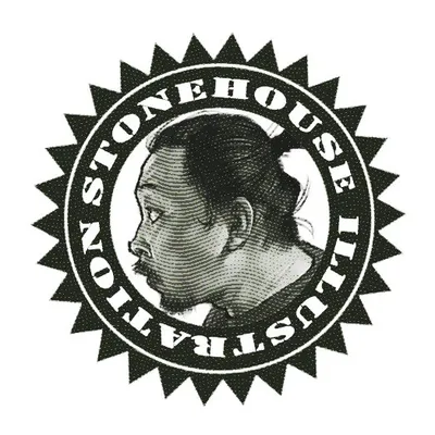 석정현(석가/Stonehouse/石政賢) profile